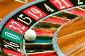 Nap Roulette: A Game For All The Family .